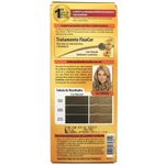 Tintura-Cor-Ton-9.0-Louro-Clarissimo-Mini-Kit
