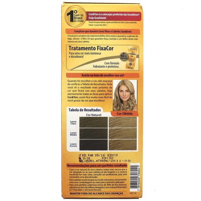 Tintura-Cor-Ton-9.0-Louro-Clarissimo-Mini-Kit