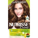 Tintura-Creme-Nutrisse-Garnier-Chocolate-67-Kit
