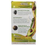 Tintura-Creme-Nutrisse-Garnier-Pimenta-Malagueta-666-Kit
