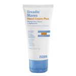 Ureadin-Maos-Isdin-Creme-com-51-5g