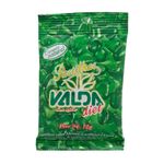 Valda-Diet-Pastilha-12g