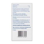 Vibral-Xarope-Adulto-120ml