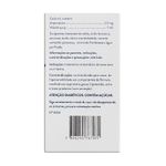Vibral-Xarope-Pediatrico-120ml