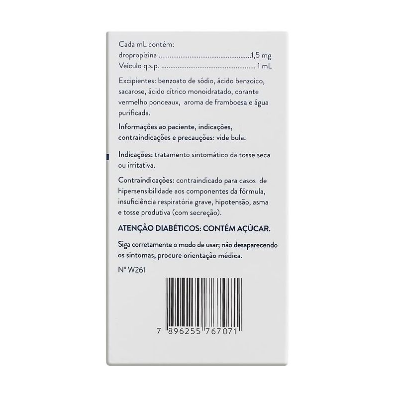 Vibral-Xarope-Pediatrico-120ml