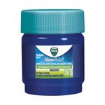 Vick-Vaporub-unguento-pote-com-30g