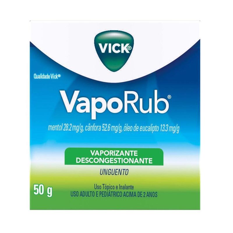 Vick-Vaporub-unguento-pote-com-50g