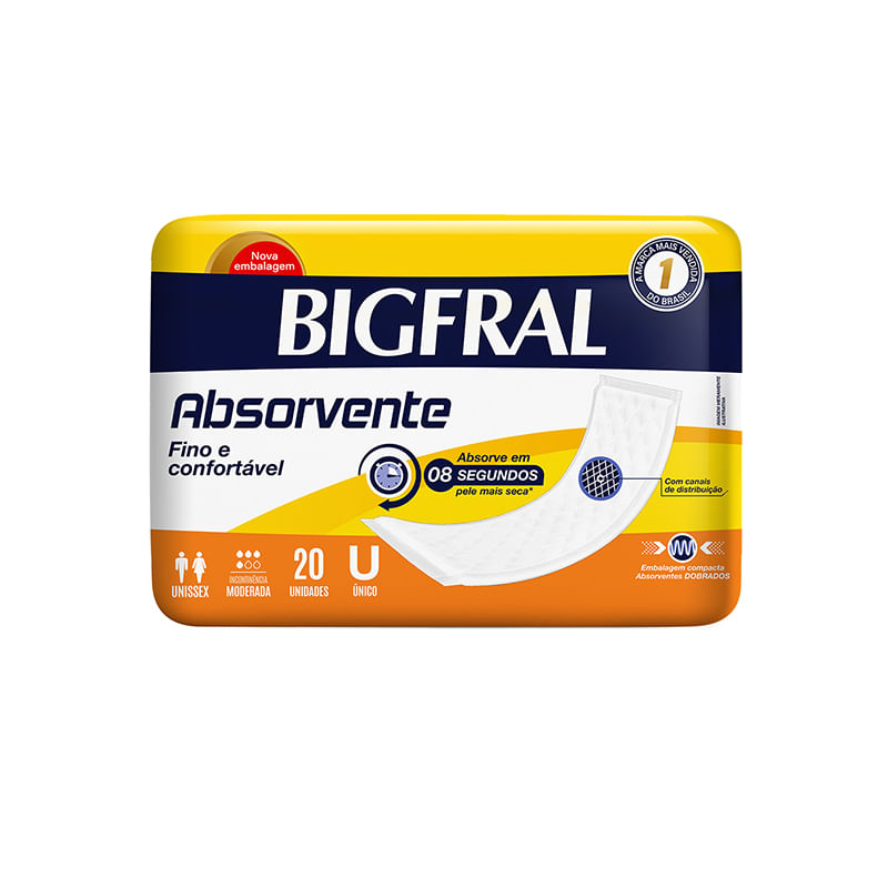 Absorvente-Geriatrico-Big-Maxi-Super-20-unidades