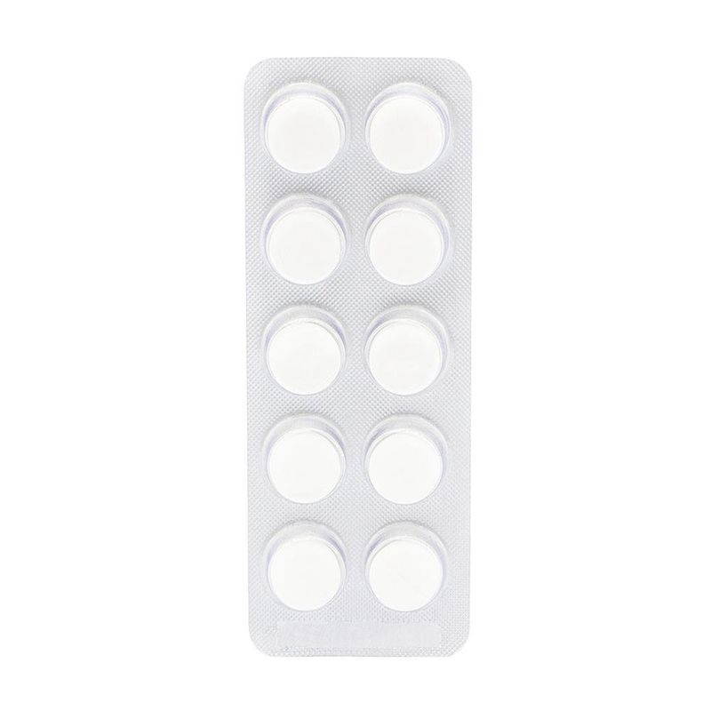 Acido-Acetilsalicilico-EMS-500mg-com-10-comprimidos
