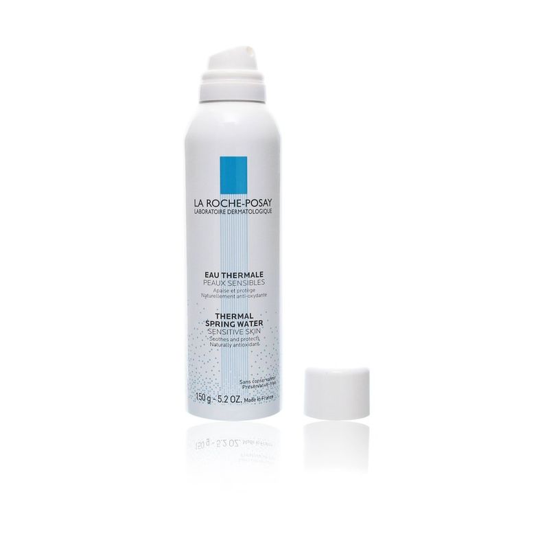 Agua-Termal-La-Roche-Posay-150ml