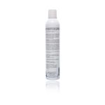 Agua-Termal-La-Roche-Posay-300ml