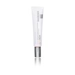 Anti-idade-Active-C10-La-Roche-Posay-30ml