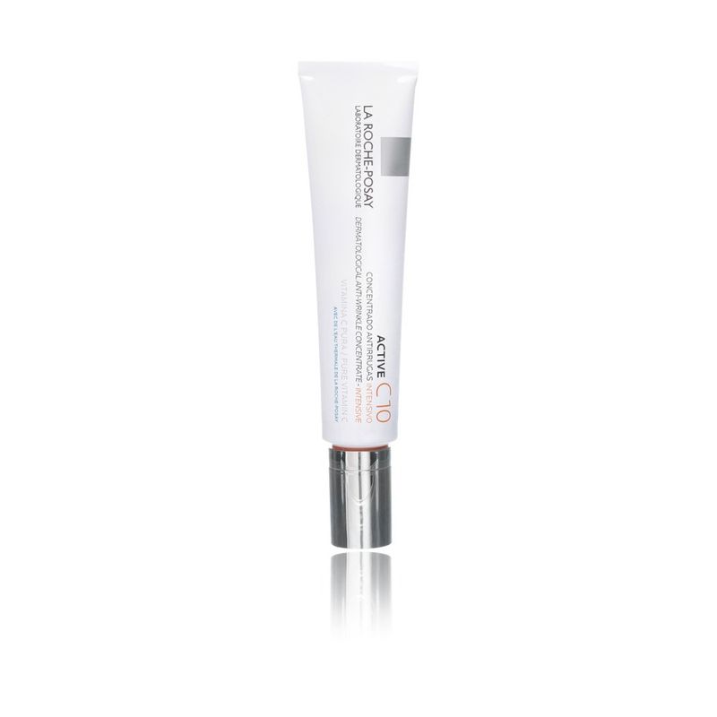 Anti-idade-Active-C10-La-Roche-Posay-30ml