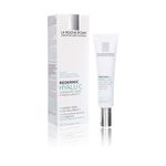 Anti-idade-Redermic-Hyalu-C-La-Roche-Posay-40ml