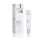 Anti-idade-Redermic-Hyalu-C-La-Roche-Posay-UV-FPS-25-40ml