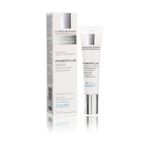 Antiolheiras-Pigmentclar-Olhos-La-Roche-Posay-15ml