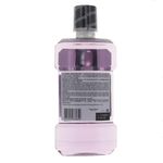 Antisseptico-Bucal-Listerine-Cuidado-Total-Zero-500ml