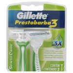 Aparelho-de-Barbear-Gillette-Prestobarba-3-Sense-Care-2-unidades