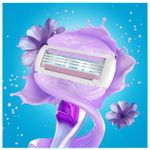 Aparelho-de-Depilacao-Gillette-Venus-Breeze