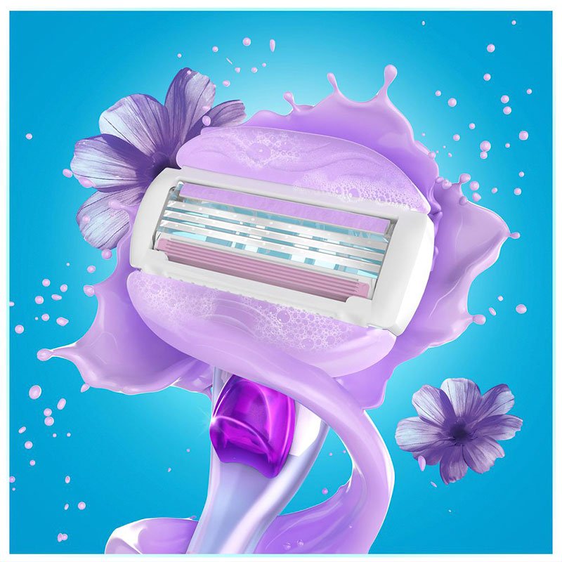 Aparelho-de-Depilacao-Gillette-Venus-Breeze