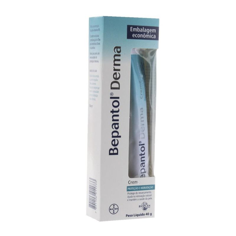 Bepantol-Derma-creme-40g