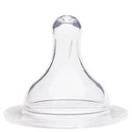 Bico-Universal-Kuka-Big-de-Silicone