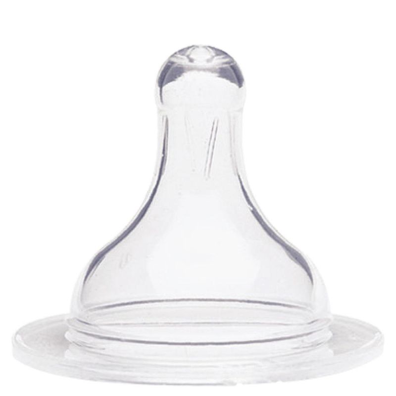 Bico-Universal-Kuka-Big-de-Silicone