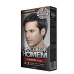 Biocolor-Homem-Locao-Castanho-Escuro-Kit