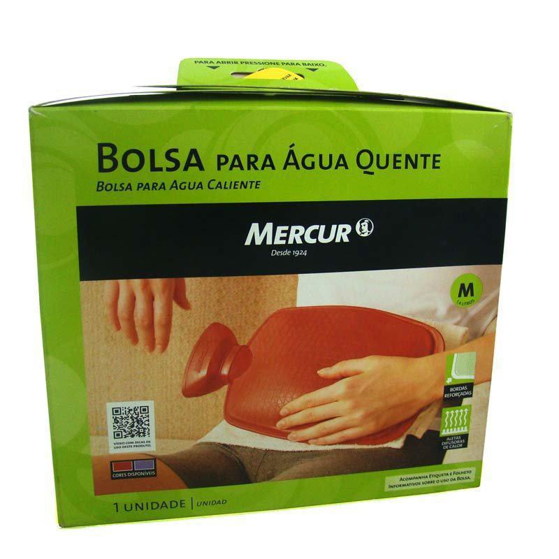 Bolsa-Para-Agua-Quente-Mercur-Media-1-4-Litros-cor-Bordo