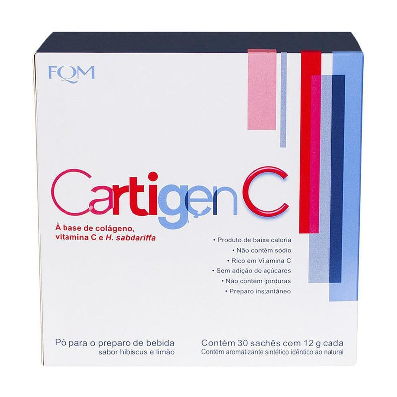 Cartigen-C-embalagem-com-30-saches