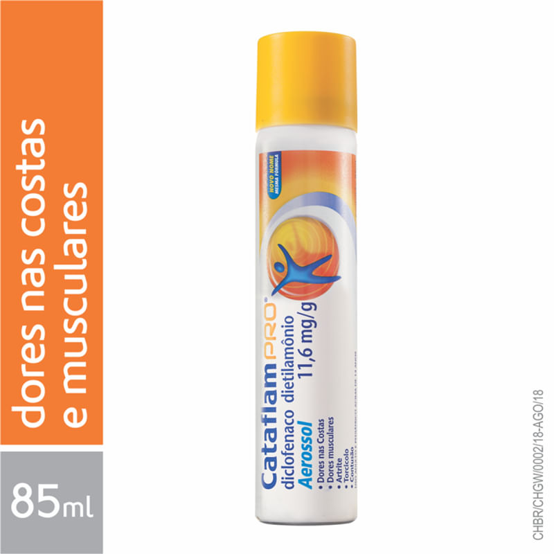 Cataflam-116mg-solucao-topica-aerossol-85-ml