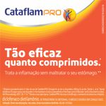 Cataflampro-Emulgel-150g