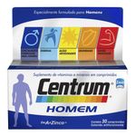 Centrum-Homem-30-comprimidos