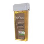 Cera-Depi-Roll-Roll-on-Refil-Corporal-Profissional-tradicional-100g