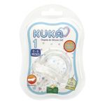 Chupeta-Kuka-Silicone-Soft-Ortodontica-Fase-1