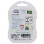 Chupeta-Kuka-Siliconte-Soft-Orto-100-N.-2