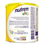 Complemento-Alimentar-Nutren-Kids-Lata-Baunilha-350g