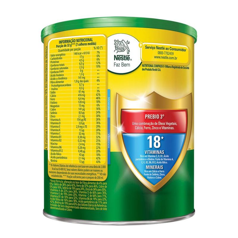 Composto-lacteo-Nestle-Ninho-Fases-3-Lata-400g