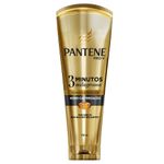 Condicionador-3-Minutos-Milagrosos-Hidro-Cauterizacao-Pantene-170mL