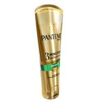 Condicionador-3-Minutos-Milagrosos-Restauracao-Profunda-Pantene-170mL