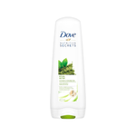Condicionador-Dove-Ritual-Detox-400ml