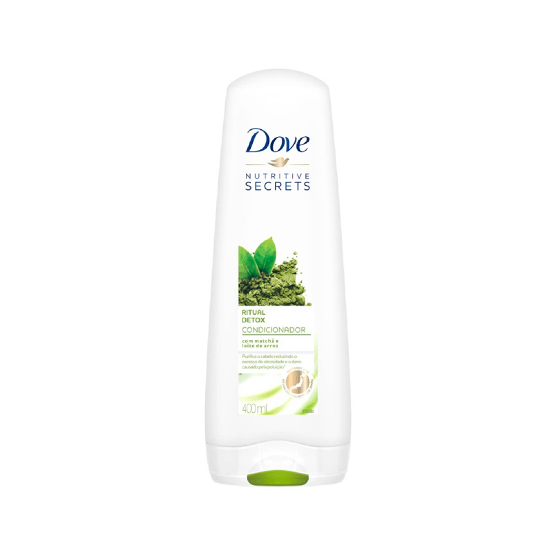 Condicionador-Dove-Ritual-Detox-400ml