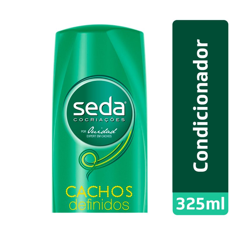Condicionador-Seda-Cachos-Definidos-325ml