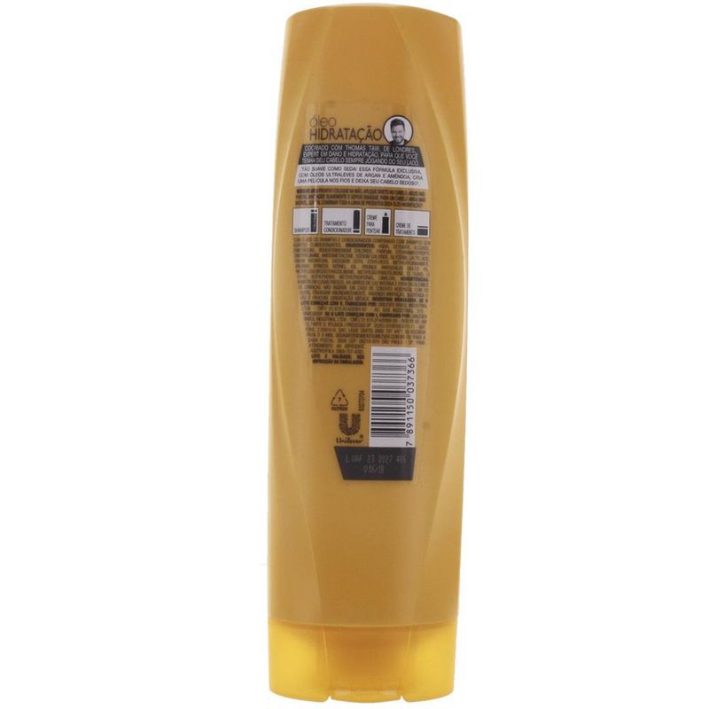 Condicionador-Seda-Oleo-Hidratacao-325mL