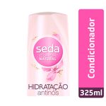 Condicionador-Seda-Recarga-Natural-Hidratacao-Antinos-325ml
