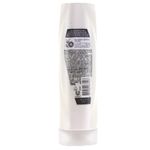 Condicionador-Seda-Recarga-Natural-Pureza-Refrescante-325ml