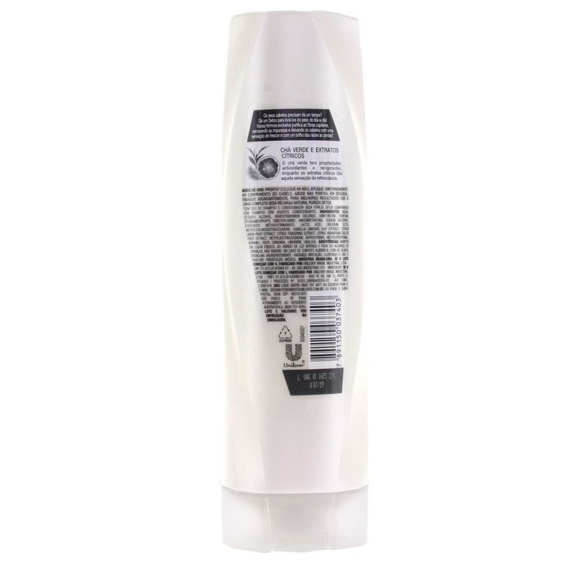 Condicionador-Seda-Recarga-Natural-Pureza-Refrescante-325ml