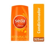 Condicionador-Seda-Restauracao-Instantanea-325ml