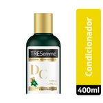 Condicionador-Tresemme-Detox-Capilar-400ml