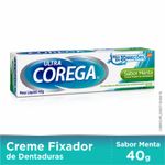 Corega-Fixador-de-dentaduras-creme-menta-40g